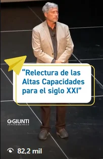 Reel de lanzamiento de campaña con Steven Pfeiffer-Optimización creativa de campaña con IA y reducción del coste de adquisición