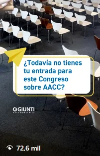 Reel de crecimiento de campaña con mensaje de urgencia y venta grupal-Optimización creativa de campaña con IA y reducción del coste de adquisición