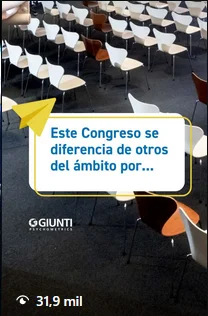 Reel de consolidación de campaña-Optimización creativa de campaña con IA y reducción del coste de adquisición