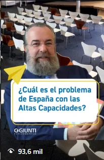 Reel de diversificación de campaña con foco en ponentes de mayor interés-Optimización creativa de campaña con IA y reducción del coste de adquisición