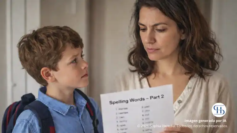 prototipado de producto con IA - portada producto digital HangSpell