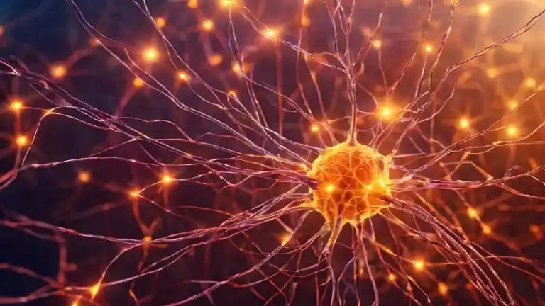 imagen seccion Creatividad asistida por IA