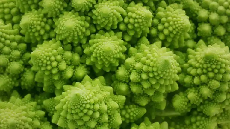 imagen para seccion Prototipado de producto con IA