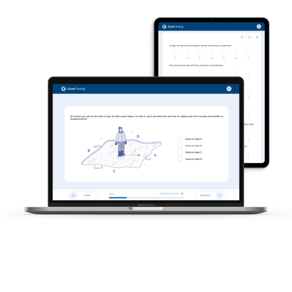 optimizacion-de-la-experiencia-de-usuario-UX-en-evaluacion-orientacion-profesional